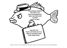 Ausschneidegedicht-Fisch-Lutz-SD.pdf